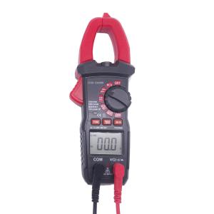 Wholesale 0.1W 200W Clamp Digital Meter Measurement LCD Display from china suppliers