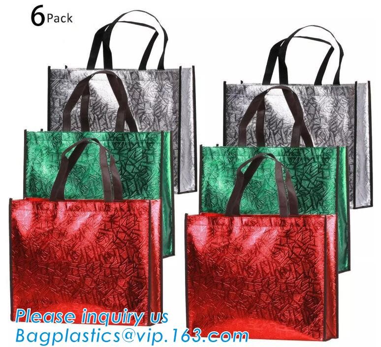 thermal cooler bags, food cooler bag, drink cooler bags, customization high quality exhibition non woven bags, cool bag