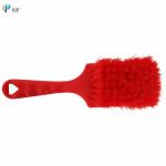 Cleaning Brush Milking Machine Parts Hygiene And Clean Strong Cleaning Power
