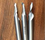 KM Curtain wall milling cutter