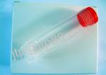 DLLA155PN276 Silvery Color Fuel Injector Nozzle For Fuel Systems Parts