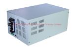 Wisdom Laser Machine Power Supply , Tattoo 2000W Power Supply