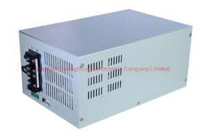 Wholesale Wisdom Laser Machine Power Supply , Tattoo 2000W Power Supply from china suppliers