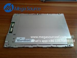 Wholesale Kyocera 7.7inch KCS077VG2EA-A03 LCD Panel from china suppliers