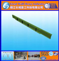 Wholesale CB200(200-TYPE)Bailey Bridge One Lane Transom from china suppliers