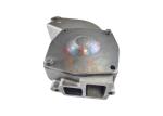 1727762 Water Pump Assy For Engine 3306T
