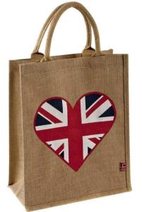 Wholesale Cotton bags, cotton bags, canvas bags, the production of various kinds of shopping bag, environmental protection bags, w from china suppliers