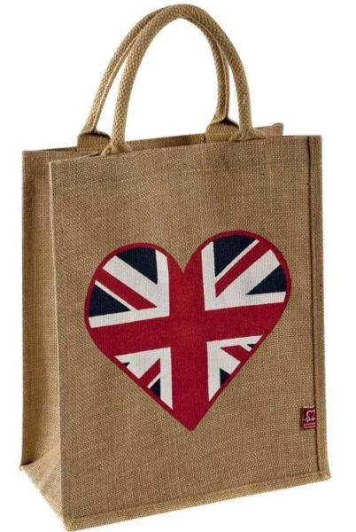 Cotton bags, cotton bags, canvas bags, the production of various kinds of