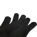 Battle Features Cut Resistant Gloves with Full Fingers and Comfortable