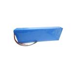 Solar Street Light 32700 LiFePO4 Lithium Battery 12v 60ah Emergency Lighting