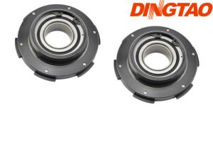 Wholesale 57484000 GT7250 Spare Parts Gear Assy Sharpener Drive S-93-7 S7200 Cutting from china suppliers