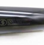 Original Factory Shacman Truck Engine Parts Front Suspension Shock Absorber