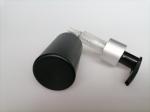100ml Cosmetic Pump Bottles Beautiful Thick Lotion Packaging Cosmetic Pump