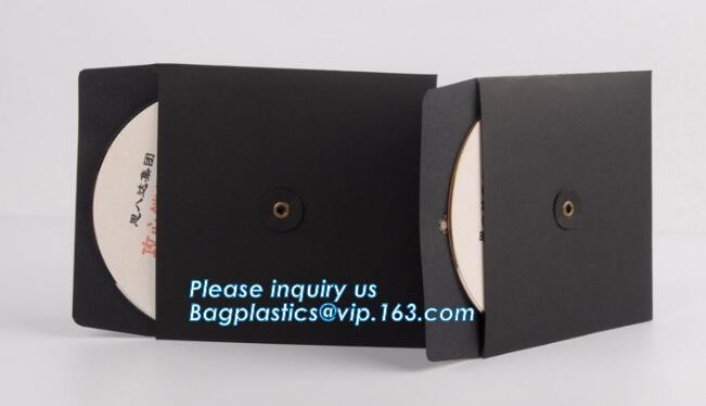 Custom offset paper envelope printing greeting card envelope gift cards with envelope,custom printing black A4 c4 c5 b6