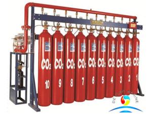 Wholesale Aerosol Types Marine Fire Extinguishers For Fire Suppression from china suppliers