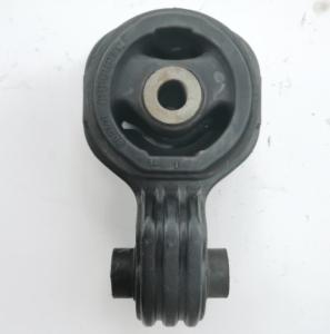 Wholesale CIVIC Honda Small Engine Mount Replacement 50890-SNG-982 from china suppliers