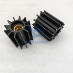 Excavator Parts Water Pump Impeller 282-0683 for Caterpillar CAT Marine 3176B