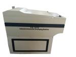 High Speed Industrial 90s Automatic Film Processing Machine