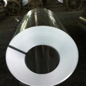 Wholesale ASTM Custom Stainless Steel Cold Rolled Coils 430 general purpose from china suppliers