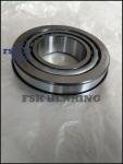 Top Saling 34300/34478 B Imperial Tapered Roller Bearing 76.2 × 121.442 × 24.608