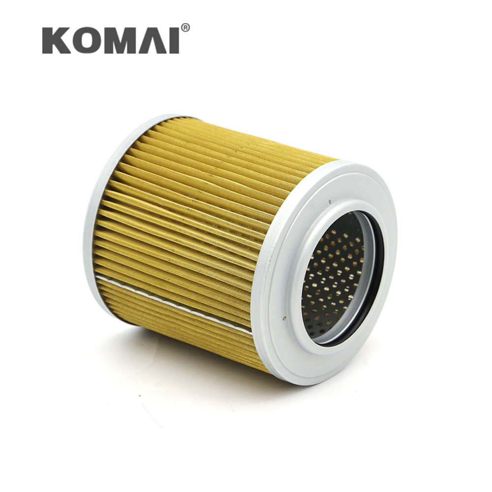 Hydraulic System Suction Filter 4285577 71463120 SH 60155 4424867 14377007 For Hitachi