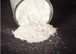 Wholesale White Calcium Zinc Stabilizer For Pvc Rigid Pipe Sheet from china suppliers