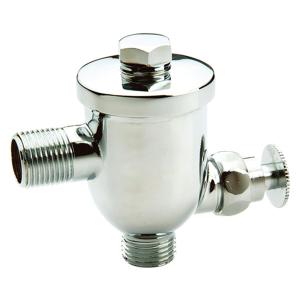 Wholesale Sloan Manual Urinal Flush Valve from china suppliers