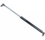 2Pcs Bonnet Hood Lift Supports Shock Gas Struts For 1998-2007 Toyota Landcruiser