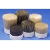 Buy cheap boiled bristles from wholesalers