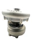 61561110223 61561113223 STAND SIZE TURBOCHARGER for Sinotruk Truck HOWO Sitrak