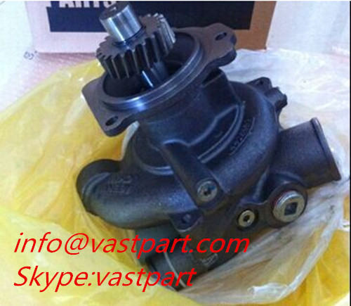 Cummins Air Transfer Connection 3883977 3883285 Clamp 3923060 3069053 Ring 3883284