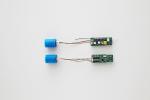 ODM 12v High Rpm Brushless Motor Hair Dryer Motor Brushless Mini