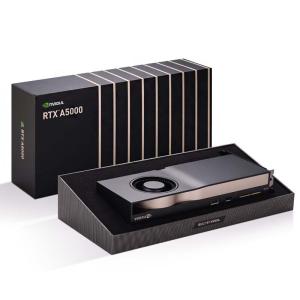 Wholesale Nvidia Geforce GPU Graphics Card A2000 12gb 16 Gb For Laptop from china suppliers
