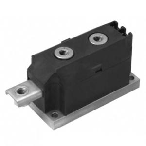 Wholesale VSKH230-08 from china suppliers