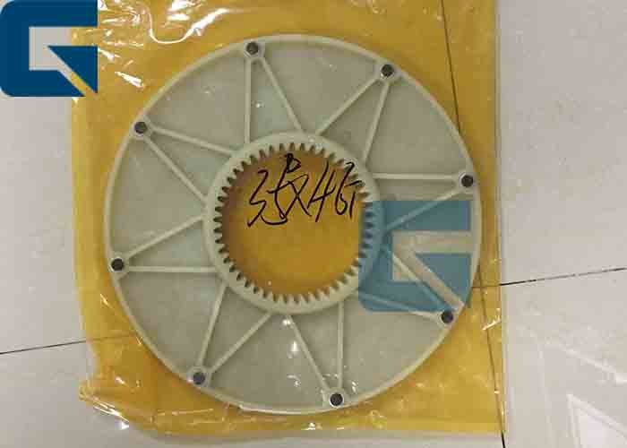 E325D 325D Excavator Accessories Hydraulic Flexible Coupling 239-6525 239-6598 153-9578