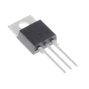 Wholesale QJ8012RH4TP from china suppliers