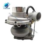 GT3576 Turbocharger Turbo For Diesel Engine Digger Repair