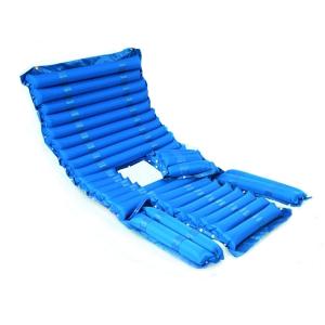 Wholesale Best selling medical PVC inflatable anti bedsore mattress for hospital bed from china suppliers