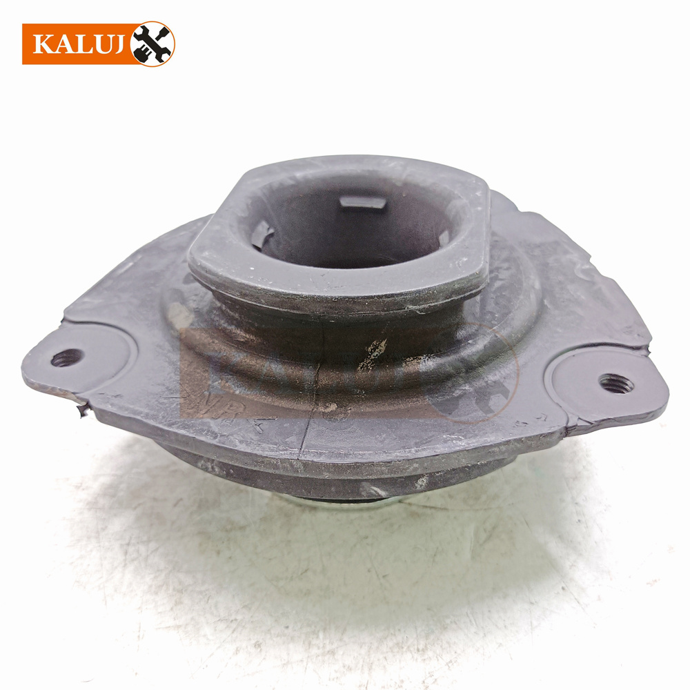 54321-JD00A 54321-JG02B Shock Absorber Strut Mount for Ni-ssan X-TRAIL