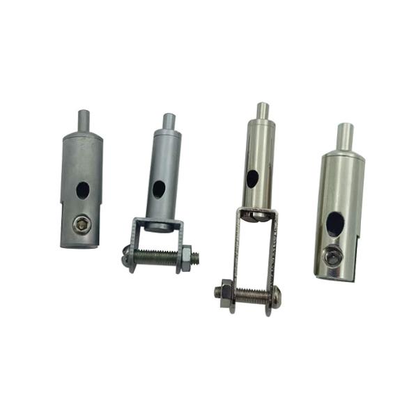OEM Cable Display Fixtures Fittings Panel Clamp Hardware Tools