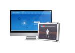 French Hungarian Portuguese Version Quantum Sub Health Analyzer