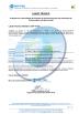 Dawnergy Technologies(Shanghai) Co., Ltd. Certifications