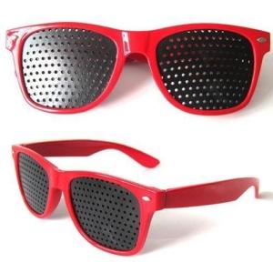 Wholesale Colorful Outdoor Promotional Sunglasses Gifts Sunglasses Logo Customized from china suppliers