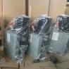 Buy cheap ZLP630 suspended platform LTD63 hoist motors for window cleaning from wholesalers