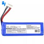 MP3/MP4 Player Rechargeable GSP872693 P763098 03 Speaker Battery for JBL Flip 3