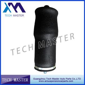 Wholesale Heavy Truck Spare Parts 21165207 Cabin Spring from china suppliers
