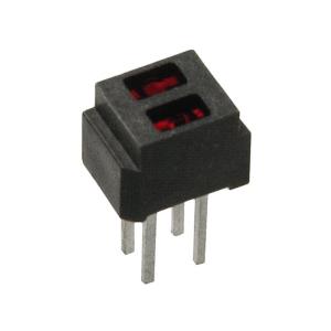 Wholesale OPB606A from china suppliers