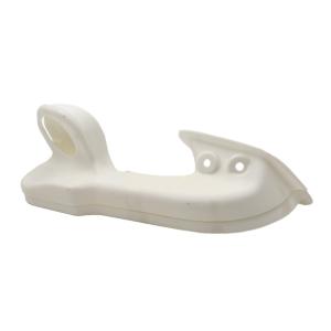 Wholesale Anodizing PA66 Nylon 3D Printing Service ISO9001 Certification from china suppliers