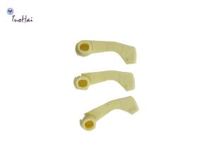Wholesale ATM Parts Wincor Nixdorf Robot hand Left plastic buckle 1750042090 from china suppliers