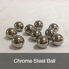 China factory delivery fast mini-size stainless steel ball (good quality )